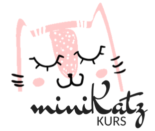 Du machst den Unterschied